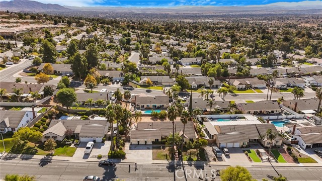 Detail Gallery Image 25 of 27 For 24769 Darkstar Dr, Moreno Valley,  CA 92557 - 5 Beds | 2/1 Baths