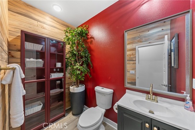 Detail Gallery Image 25 of 35 For 31104 Morgan Horse St, Menifee,  CA 92584 - 5 Beds | 2/1 Baths