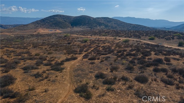 0 Grama, Hemet, CA, 92544 0 Grama, Hemet, CA, 92544