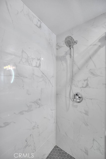 Detail Gallery Image 32 of 49 For 1502 Hedgepath, Hacienda Heights,  CA 91745 - 6 Beds | 4 Baths