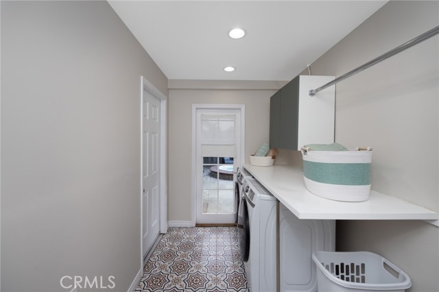 Detail Gallery Image 28 of 63 For 500 Manzanita Ave, Sierra Madre,  CA 91024 - 4 Beds | 2 Baths