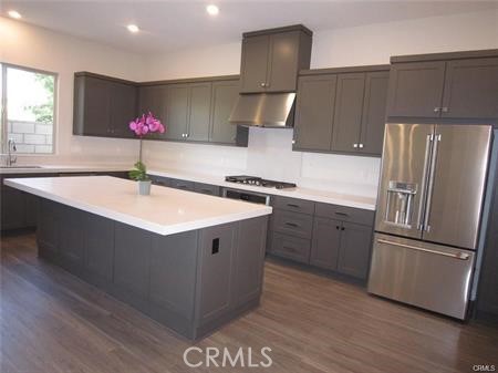 MLS# PW23035730
