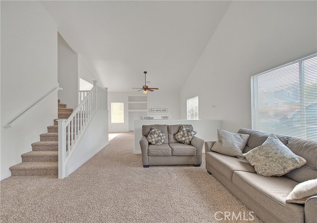 13207 Eastview, Victorville CA: https://media.crmls.org/medias/5ebc489e-ffdf-4668-a7ba-a4b5729972a8.jpg