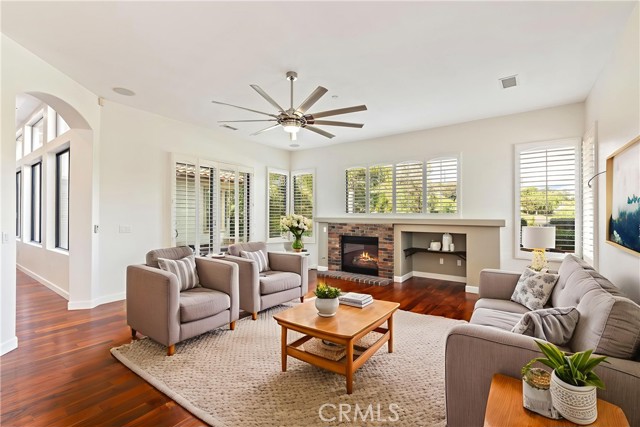 Detail Gallery Image 18 of 50 For 3170 Larkwood Ct, Fallbrook,  CA 92028 - 3 Beds | 3 Baths