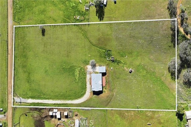 Detail Gallery Image 43 of 44 For 2805 Smith Ln, Clearlake,  CA 95422 - 3 Beds | 2 Baths