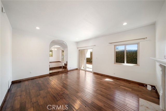 2012 Manhattan Beach Boulevard, Redondo Beach, California 90278, 2 Bedrooms Bedrooms, ,2 BathroomsBathrooms,Residential,For Sale,Manhattan Beach Boulevard,PV25192906