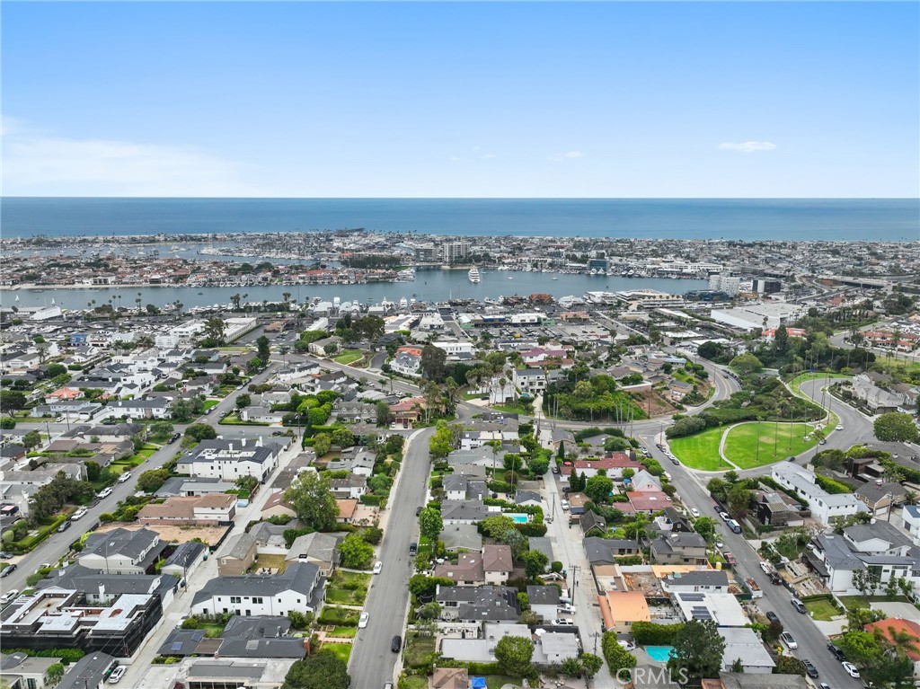 5ebc83e5 D9d2 419e 8671 03e54b5c20c4