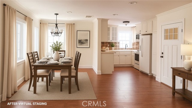 203 N Toland Avenue, West Covina CA: https://media.crmls.org/medias/5ebc8583-2095-4e9a-b42d-ace9520db73e.jpg
