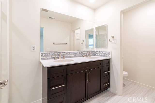 Detail Gallery Image 29 of 38 For 334 Mission Terrace Ave, San Marcos,  CA 92069 - 3 Beds | 2/1 Baths