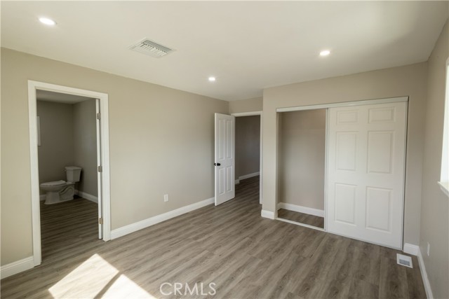 Detail Gallery Image 12 of 25 For 38356 Devils Canyon, Palm Desert,  CA 92260 - 2 Beds | 2 Baths
