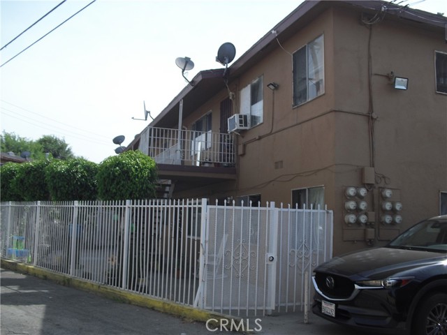 Image 13 of 18 For 5659 Quinn Street