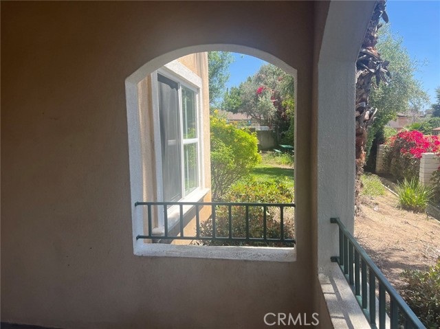 150 River Circle, Oceanside, California 92057, 3 Bedrooms Bedrooms, ,2 BathroomsBathrooms,Residential rental,For Sale,River Circle,WS24092554