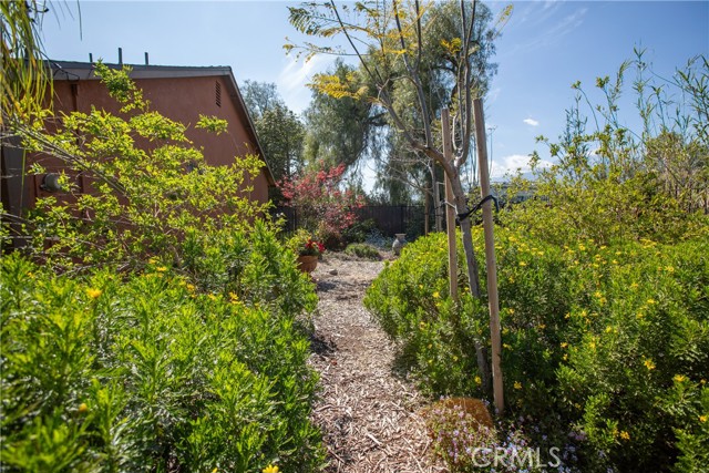 Detail Gallery Image 51 of 64 For 6170 Catawba Ave, Fontana,  CA 92336 - 3 Beds | 2 Baths