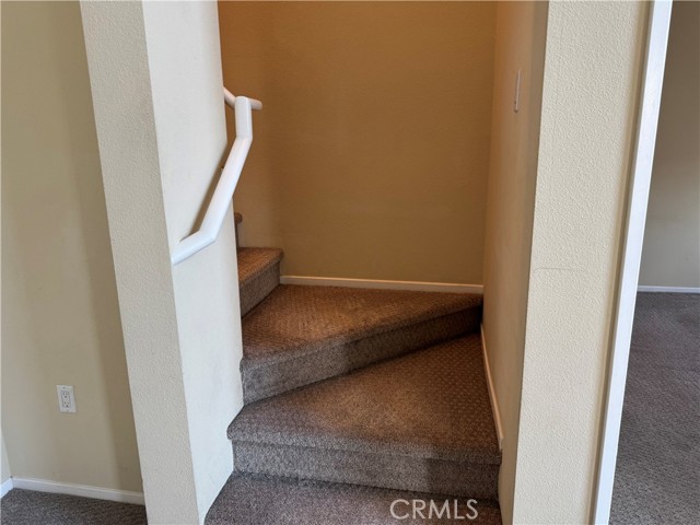 Detail Gallery Image 8 of 20 For 2414 Scholarship, Irvine,  CA 92612 - 2 Beds | 2 Baths