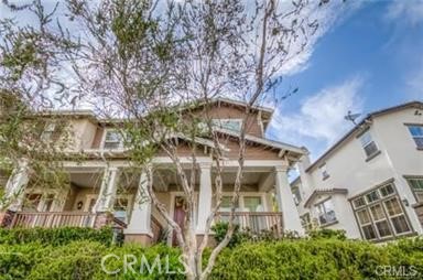 MLS# PW23009225