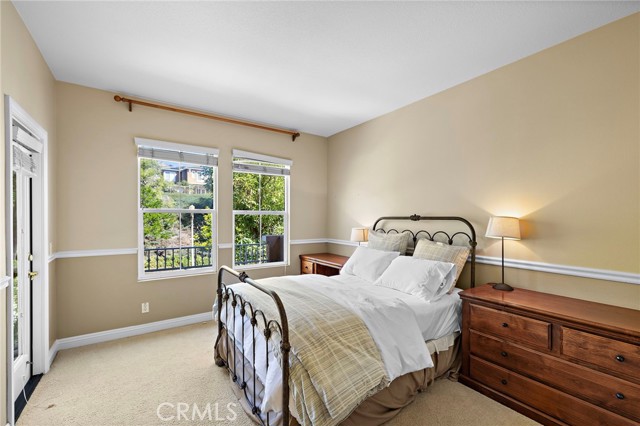 Detail Gallery Image 35 of 57 For 6336 Camino Marinero, San Clemente,  CA 92673 - 5 Beds | 3 Baths