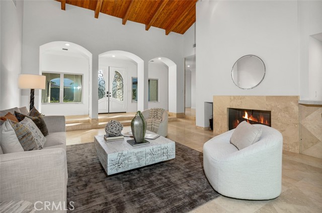 Detail Gallery Image 7 of 47 For 72020 Palm Crest Dr, Rancho Mirage,  CA 92270 - 3 Beds | 3/1 Baths