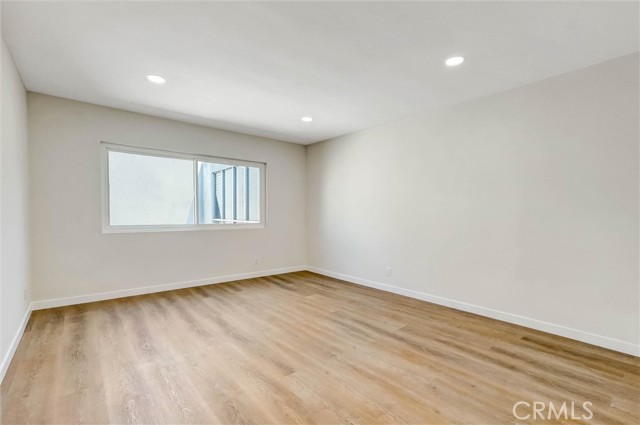 4915 Tyrone, 325 photo 39