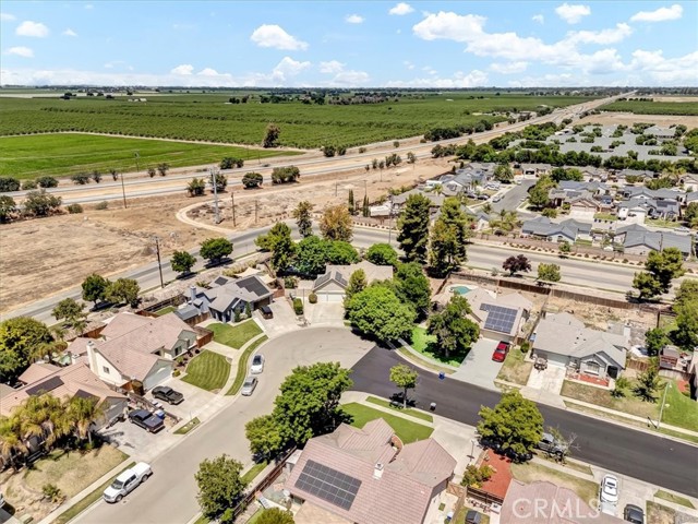 1774 Homestead Way, Lemoore CA: https://media.crmls.org/medias/5ebd1341-4bd3-484e-a26b-f3d5ff841c9f.jpg