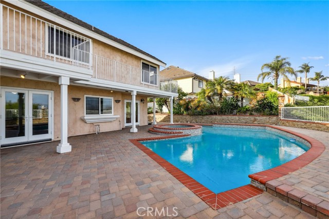 Detail Gallery Image 58 of 75 For 3808 E Summitridge Ln, Orange,  CA 92867 - 4 Beds | 3 Baths