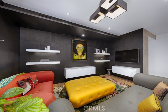 2855 5th Avenue, San Diego CA: https://media.crmls.org/medias/5ebd26e2-c04e-4257-a612-4dc18777647a.jpg