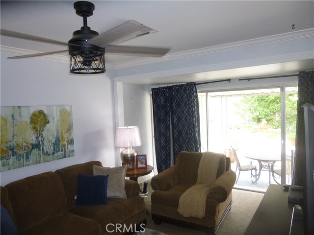 Detail Gallery Image 11 of 45 For 1747 Valencia Ave, San Bernardino,  CA 92404 - 3 Beds | 2 Baths