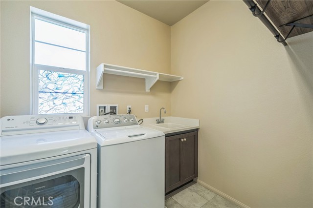 Detail Gallery Image 30 of 32 For 40029 Calle Real #28,  Murrieta,  CA 92563 - 4 Beds | 2/1 Baths