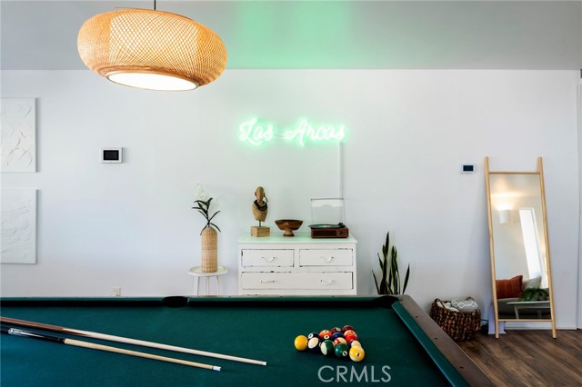 Detail Gallery Image 13 of 72 For 80322 Mesa Dr, Twentynine Palms,  CA 92277 - 3 Beds | 2 Baths