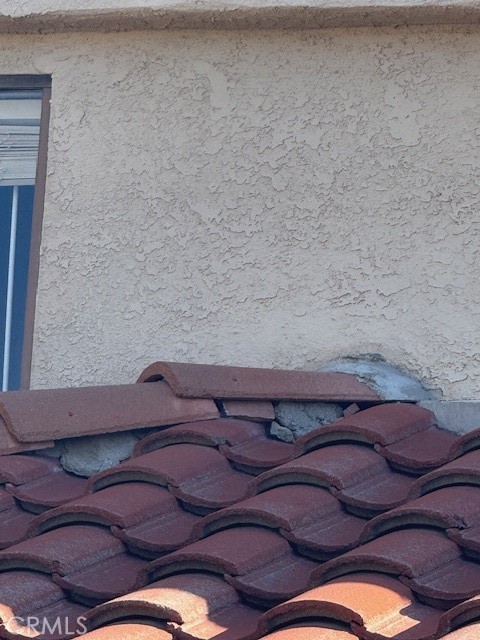 Detail Gallery Image 5 of 11 For 12506 Rajah, Sylmar,  CA 91342 - 4 Beds | 4 Baths