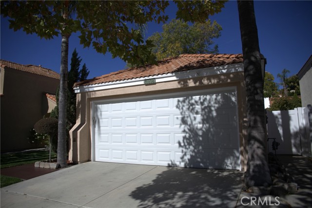 Detail Gallery Image 2 of 14 For 31838 via Barraza, Temecula,  CA 92592 - 3 Beds | 2 Baths