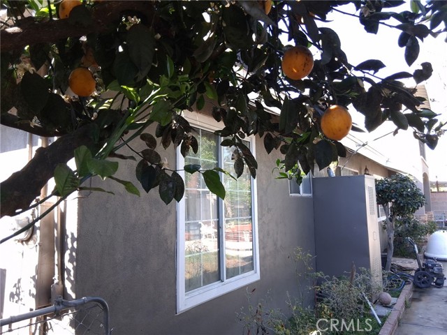 Detail Gallery Image 11 of 12 For 1408 Baldy View, Pomona,  CA 91767 - 4 Beds | 3 Baths