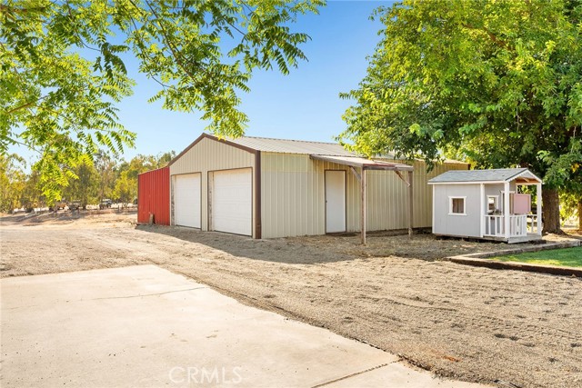 Detail Gallery Image 36 of 57 For 4390 East Ave, Corning,  CA 96021 - 4 Beds | 2 Baths