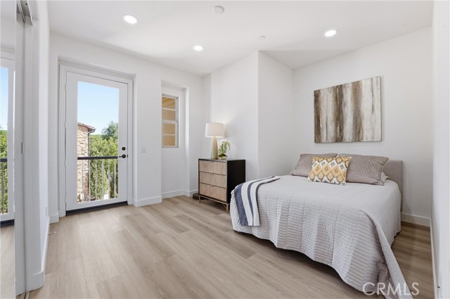 Detail Gallery Image 55 of 71 For 57 Sweet Bay, Irvine,  CA 92603 - 4 Beds | 2/1 Baths