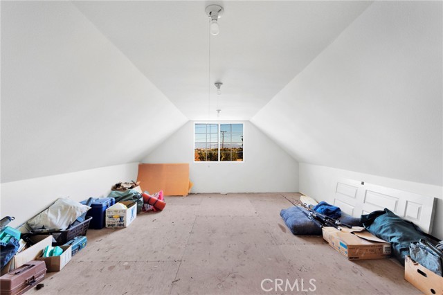 Detail Gallery Image 49 of 69 For 11062 Hollister Rd, Oak Hills,  CA 92344 - 4 Beds | 3 Baths