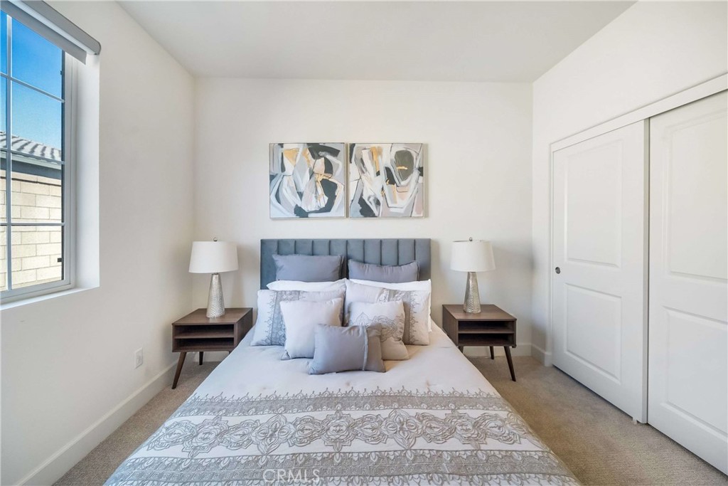 MLS #SR24226368 img 41