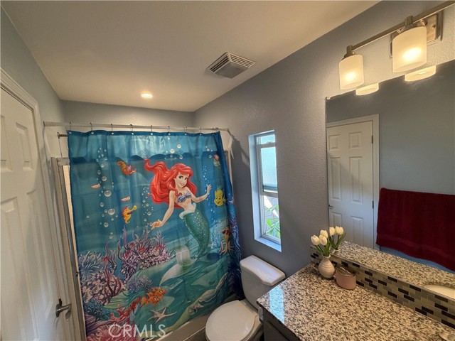 Detail Gallery Image 30 of 31 For 12700 Elliott Ave #436,  El Monte,  CA 91732 - 3 Beds | 2 Baths