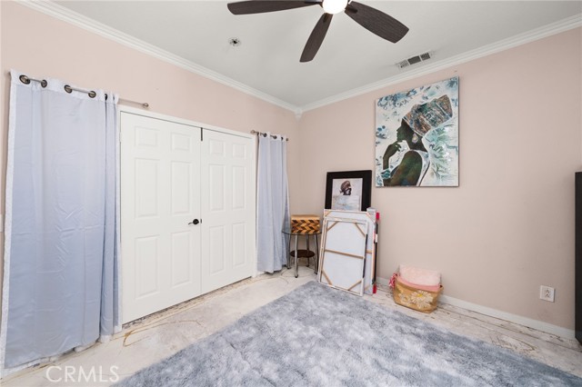 Detail Gallery Image 38 of 71 For 18936 Summerleaf Ln, Riverside,  CA 92504 - 4 Beds | 3/1 Baths