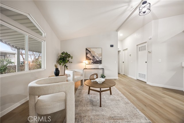 Detail Gallery Image 12 of 34 For 34842 Lyn Ave, Hemet,  CA 92545 - 3 Beds | 2 Baths