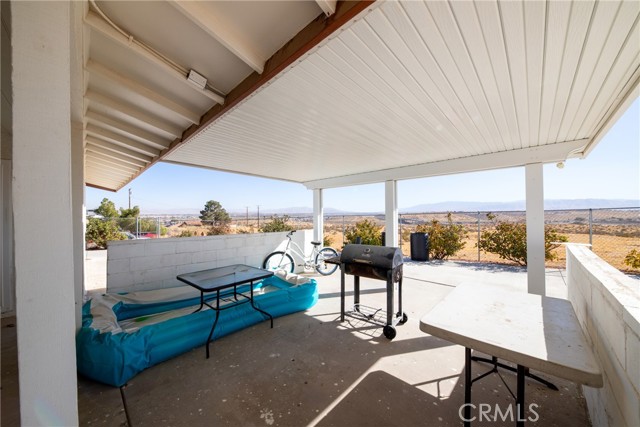 Detail Gallery Image 23 of 36 For 17101 Baywood Way, Victorville,  CA 92395 - 3 Beds | 2 Baths