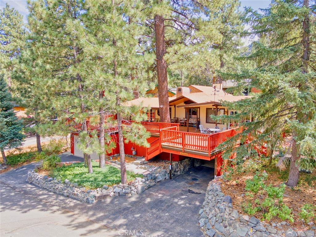 MLS #HD24162184 img 11