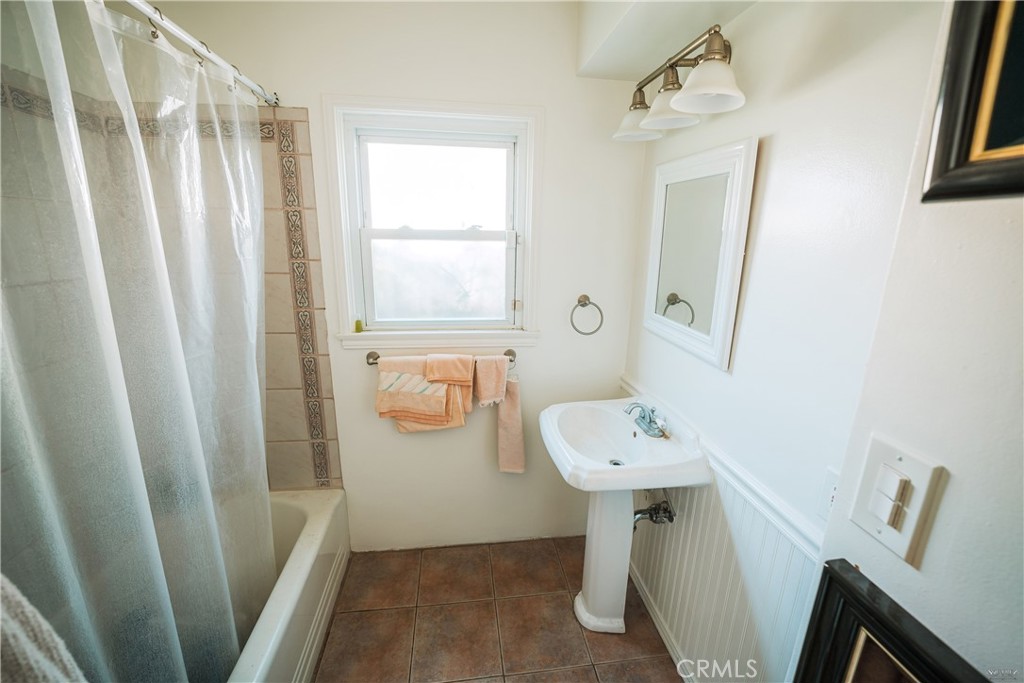 3309 Wedgewood Lane Burbank img 12