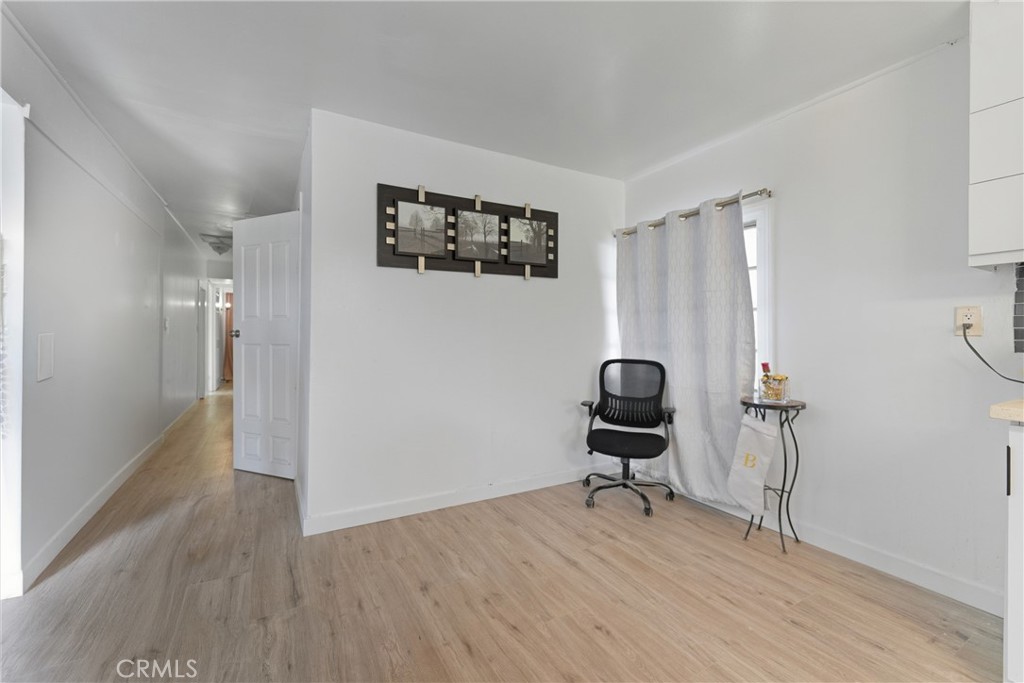 MLS #PW25254283 image #2