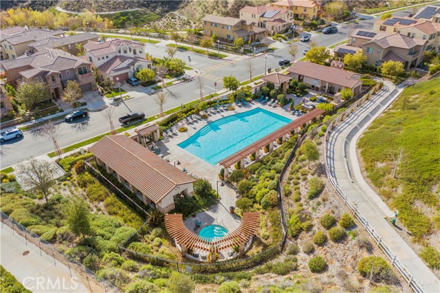 Detail Gallery Image 71 of 74 For 28417 Steel, Valencia,  CA 91354 - 6 Beds | 6 Baths