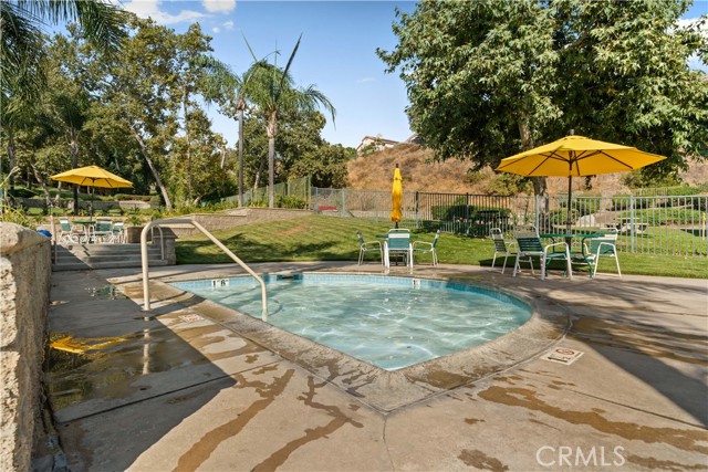 Detail Gallery Image 58 of 71 For 7950 Valencia Ct, Highland,  CA 92346 - 4 Beds | 3 Baths