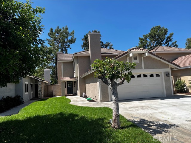 1125 Holt Dr, Placentia, CA 92870