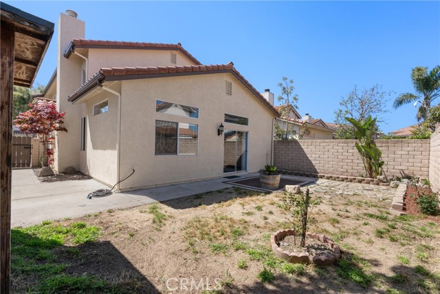 Detail Gallery Image 37 of 41 For 1128 Grass Valley Way, Santa Maria,  CA 93454 - 4 Beds | 3 Baths