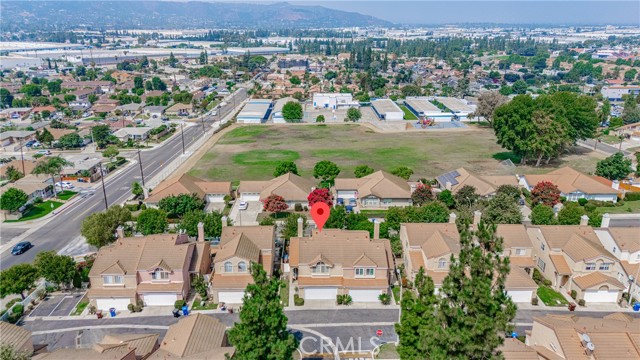 Detail Gallery Image 52 of 55 For 113 Cimarron St, La Puente,  CA 91744 - 3 Beds | 3 Baths