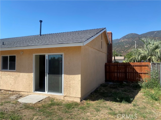 Image 3 for 965 Dover Dr, San Bernardino, CA 92407