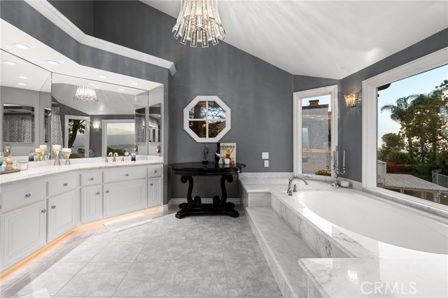 Detail Gallery Image 40 of 74 For 601 Calle Monterey, San Dimas,  CA 91773 - 4 Beds | 3 Baths
