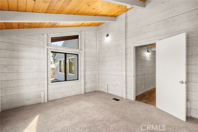 Detail Gallery Image 40 of 67 For 1000 Eagle, Frazier Park,  CA 93225 - 3 Beds | 2 Baths